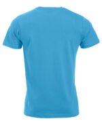 New Classic-T - Bilde 57