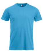 New Classic-T - Bilde 104