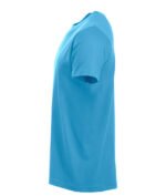 New Classic-T - Bilde 40