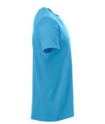 New Classic-T - Bilde 38