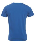 New Classic-T - Bilde 74
