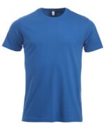 New Classic-T - Bilde 105