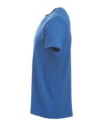 New Classic-T - Bilde 23