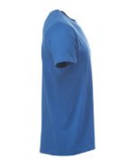 New Classic-T - Bilde 77