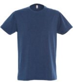 New Classic-T - Bilde 107
