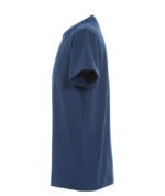 New Classic-T - Bilde 8