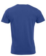 New Classic-T - Bilde 78