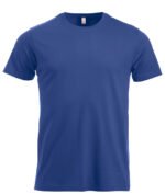 New Classic-T - Bilde 106
