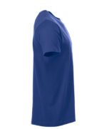 New Classic-T - Bilde 16