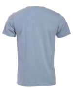 New Classic-T - Bilde 41
