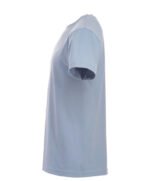 New Classic-T - Bilde 22