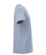 New Classic-T - Bilde 53
