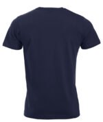 New Classic-T - Bilde 29