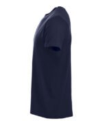 New Classic-T - Bilde 13
