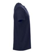 New Classic-T - Bilde 45