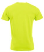 New Classic-T - Bilde 46