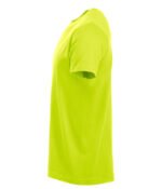 New Classic-T - Bilde 51