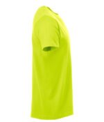 New Classic-T - Bilde 39