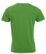 New Classic-T - Bilde 71
