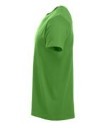 New Classic-T - Bilde 65
