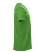 New Classic-T - Bilde 28