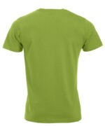 New Classic-T - Bilde 44