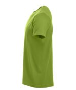 New Classic-T - Bilde 42