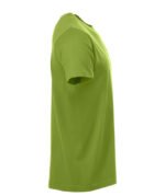 New Classic-T - Bilde 30