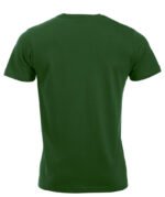 New Classic-T - Bilde 4
