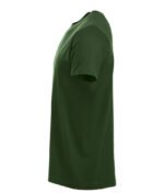 New Classic-T - Bilde 60
