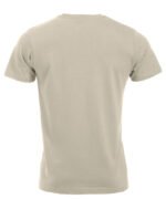 New Classic-T - Bilde 9