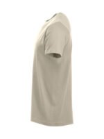 New Classic-T - Bilde 73