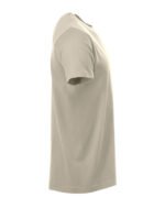New Classic-T - Bilde 25