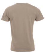 New Classic-T - Bilde 66