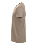 New Classic-T - Bilde 10