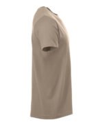 New Classic-T - Bilde 24