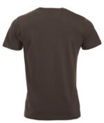 New Classic-T - Bilde 62