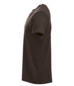 New Classic-T - Bilde 3