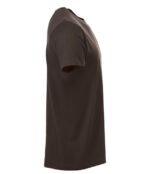 New Classic-T - Bilde 47