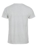 New Classic-T - Bilde 33