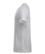 New Classic-T - Bilde 69