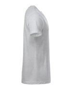 New Classic-T - Bilde 79