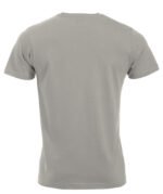 New Classic-T - Bilde 32