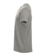 New Classic-T - Bilde 7