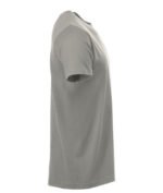 New Classic-T - Bilde 26