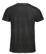 New Classic-T - Bilde 64