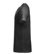 New Classic-T - Bilde 35