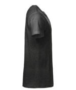 New Classic-T - Bilde 76