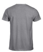 New Classic-T - Bilde 27