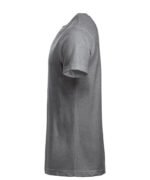 New Classic-T - Bilde 75